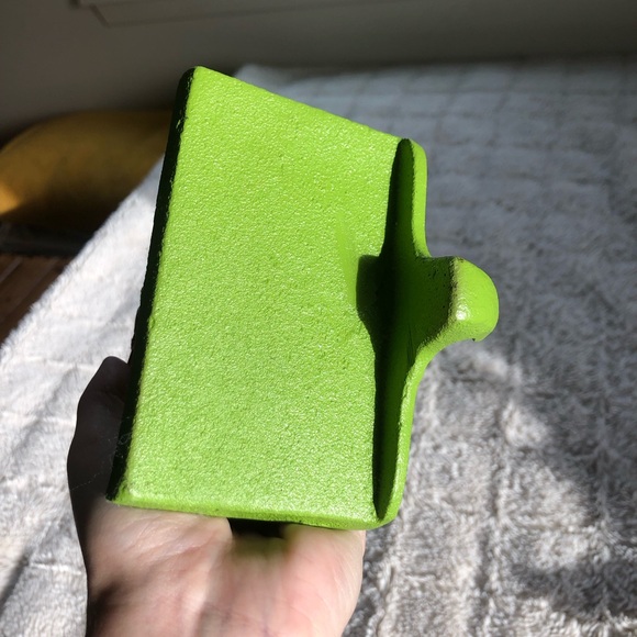 LLAMA // Christmas Decor - Picture 4 of 8